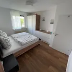 Bergperle Lägenhet *