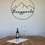 Bergperle Lägenhet