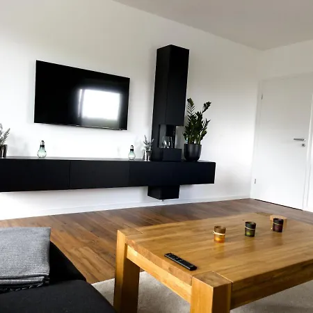 Bergperle Віллінген