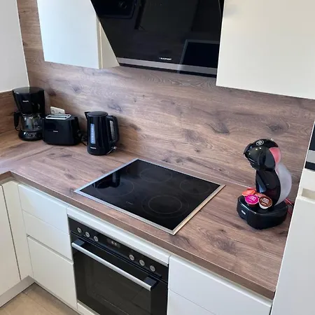 Bergperle * Willingen (Upland)