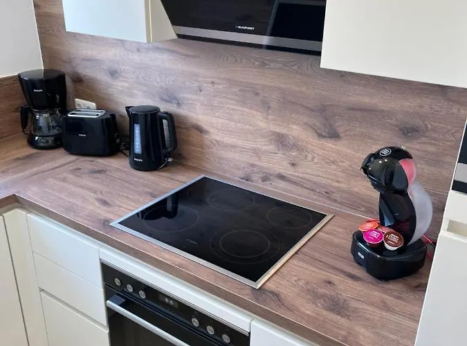 Bergperle * Willingen (Upland)